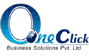 OneClick BusinessSolutions